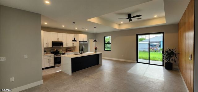 758 WORTH AVE S, Lehigh Acres, FL 33974