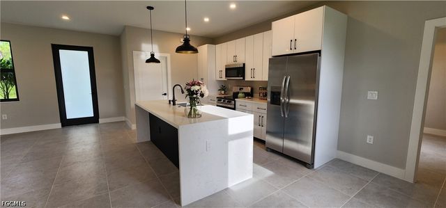 758 WORTH AVE S, Lehigh Acres, FL 33974