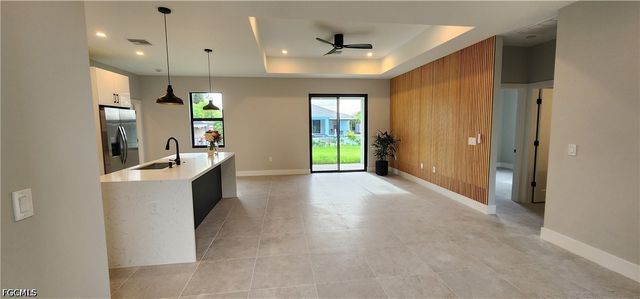 758 WORTH AVE S, Lehigh Acres, FL 33974