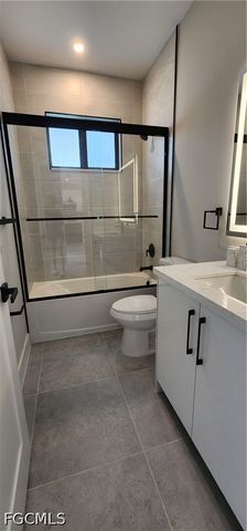 758 WORTH AVE S, Lehigh Acres, FL 33974