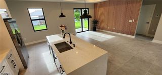 758 WORTH AVE S, Lehigh Acres, FL 33974