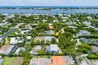 223 Ashworth Street, West Palm Beach, FL 33405