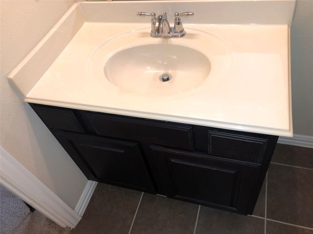 4660 Perthshire Court, Plano, TX 75024