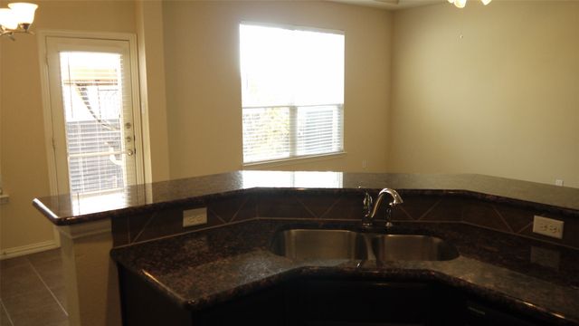 4660 Perthshire Court, Plano, TX 75024