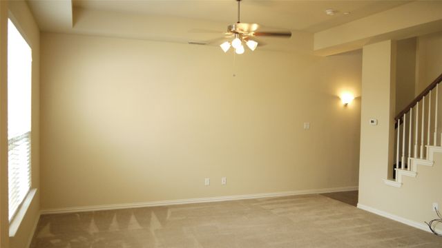 4660 Perthshire Court, Plano, TX 75024