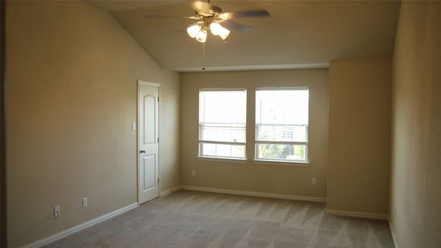 4660 Perthshire Court, Plano, TX 75024
