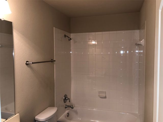 4660 Perthshire Court, Plano, TX 75024