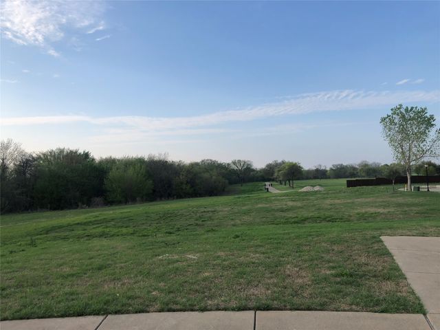 4660 Perthshire Court, Plano, TX 75024