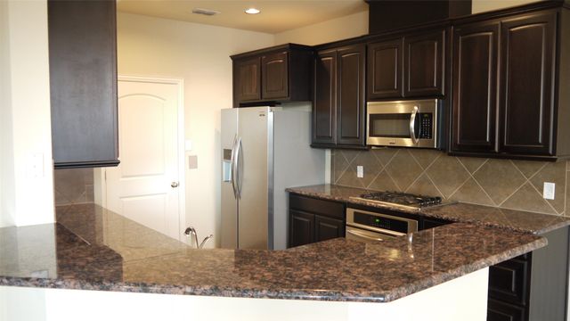 4660 Perthshire Court, Plano, TX 75024