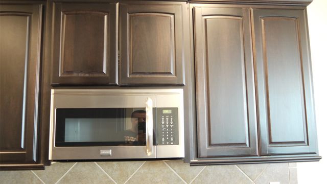 4660 Perthshire Court, Plano, TX 75024
