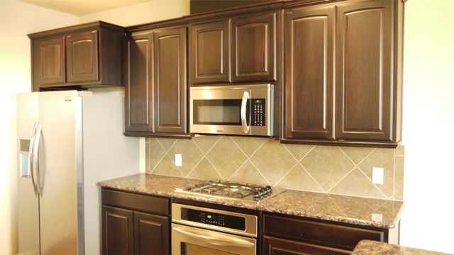 4660 Perthshire Court, Plano, TX 75024
