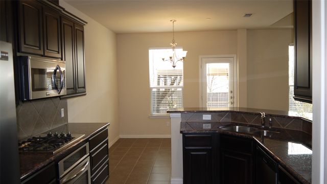 4660 Perthshire Court, Plano, TX 75024