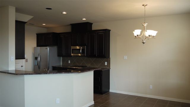 4660 Perthshire Court, Plano, TX 75024
