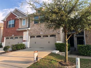 4660 Perthshire Court, Plano, TX 75024