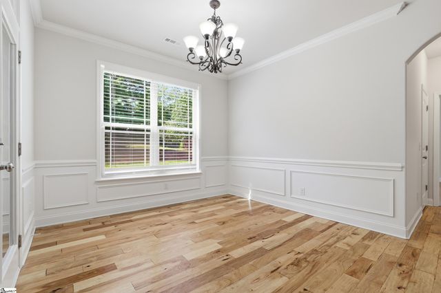 75 Rising Meadow Lane, Taylors, SC 29687