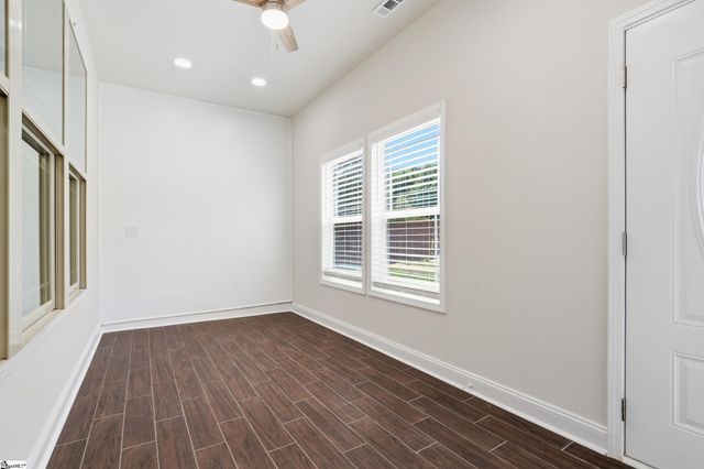 75 Rising Meadow Lane, Taylors, SC 29687