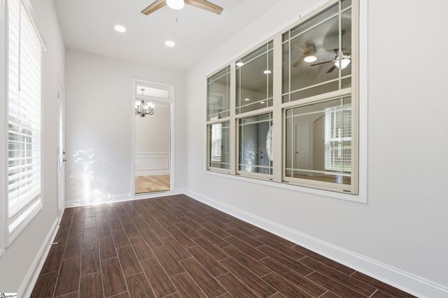 75 Rising Meadow Lane, Taylors, SC 29687