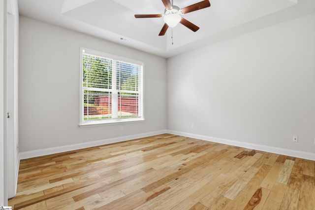 75 Rising Meadow Lane, Taylors, SC 29687