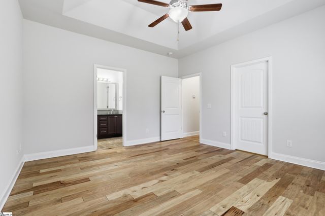 75 Rising Meadow Lane, Taylors, SC 29687