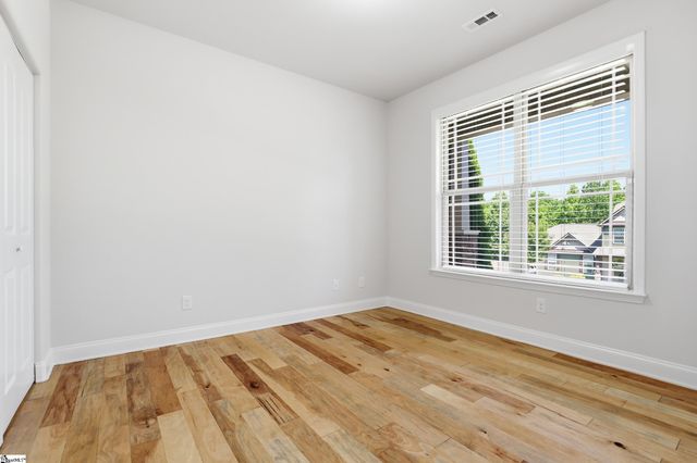 75 Rising Meadow Lane, Taylors, SC 29687