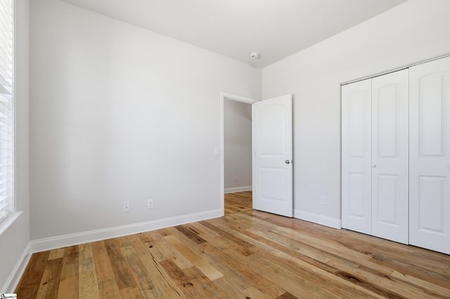 75 Rising Meadow Lane, Taylors, SC 29687