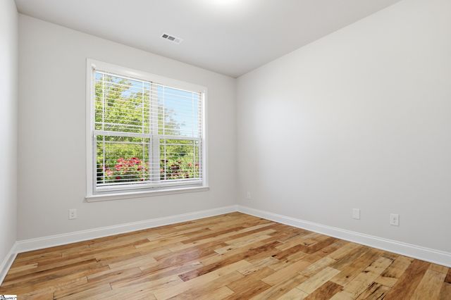 75 Rising Meadow Lane, Taylors, SC 29687