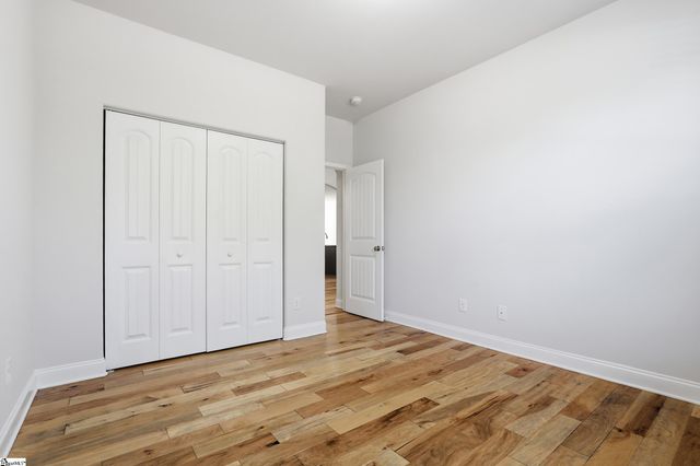 75 Rising Meadow Lane, Taylors, SC 29687