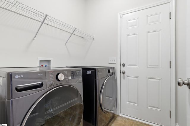 75 Rising Meadow Lane, Taylors, SC 29687
