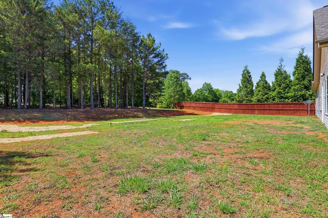 75 Rising Meadow Lane, Taylors, SC 29687