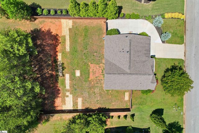 75 Rising Meadow Lane, Taylors, SC 29687