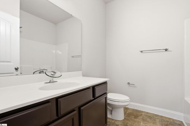 75 Rising Meadow Lane, Taylors, SC 29687