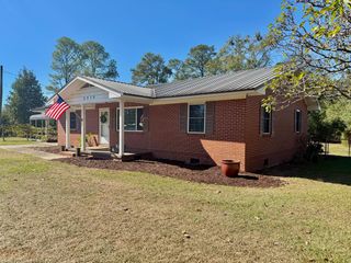 2070 Geneva Highway, Enterprise, AL 36330