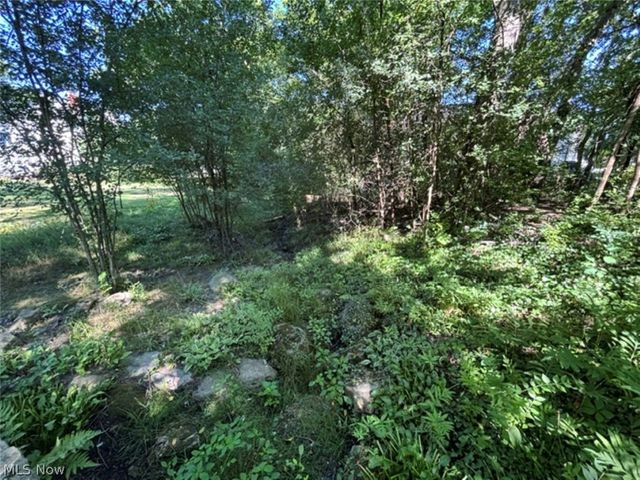 950 Merriman Road, Akron, OH 44303