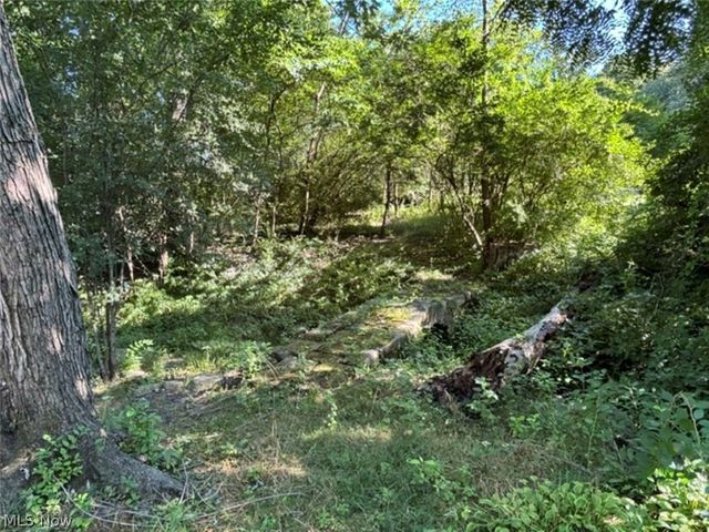 950 Merriman Road, Akron, OH 44303