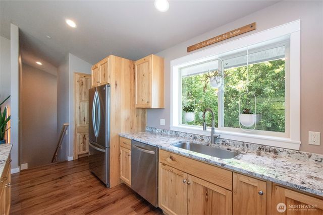 1117 Walker Street, Port Angeles, WA 98363