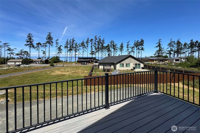 1117 Walker Street, Port Angeles, WA 98363