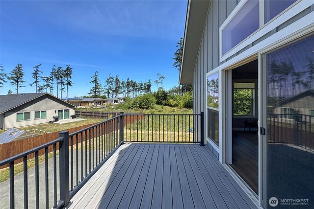 1117 Walker Street, Port Angeles, WA 98363
