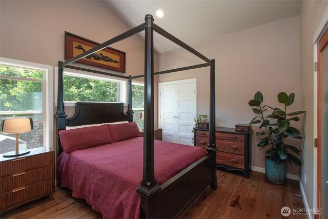 1117 Walker Street, Port Angeles, WA 98363