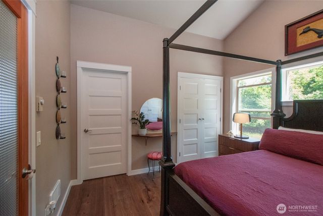 1117 Walker Street, Port Angeles, WA 98363