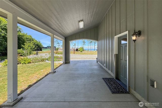 1117 Walker Street, Port Angeles, WA 98363