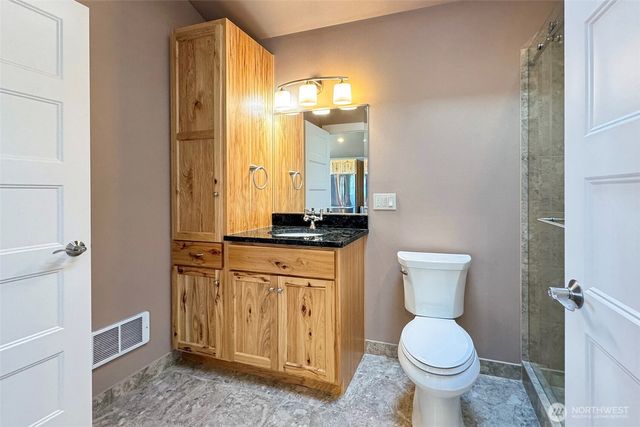 1117 Walker Street, Port Angeles, WA 98363