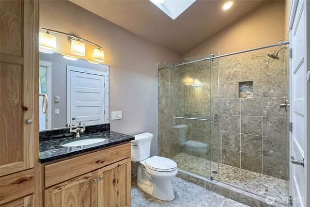 1117 Walker Street, Port Angeles, WA 98363