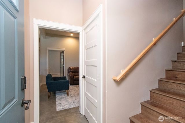 1117 Walker Street, Port Angeles, WA 98363