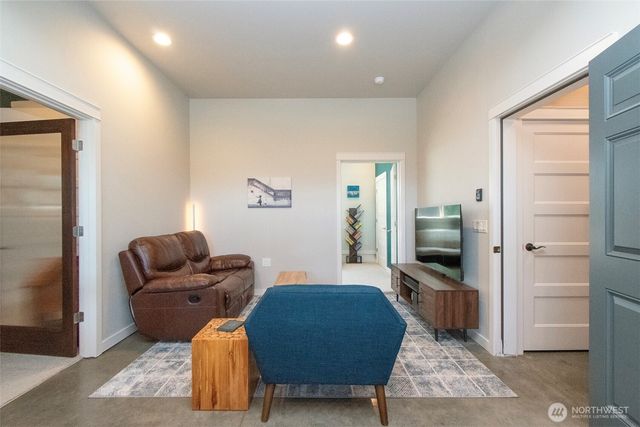 1117 Walker Street, Port Angeles, WA 98363
