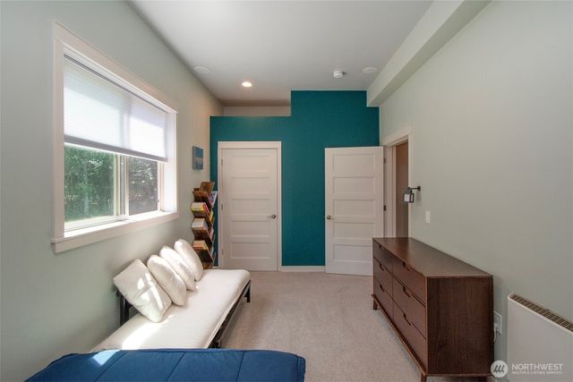 1117 Walker Street, Port Angeles, WA 98363