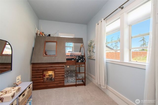 1117 Walker Street, Port Angeles, WA 98363
