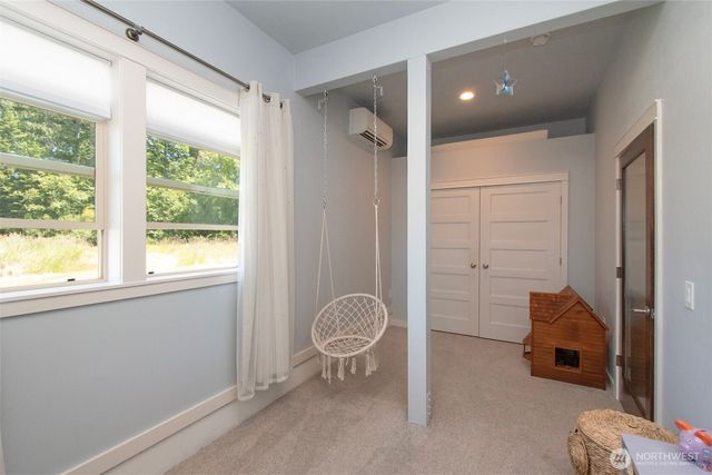 1117 Walker Street, Port Angeles, WA 98363