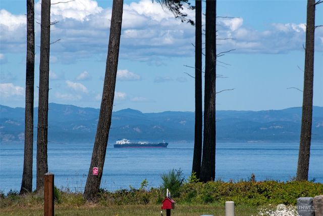 1117 Walker Street, Port Angeles, WA 98363