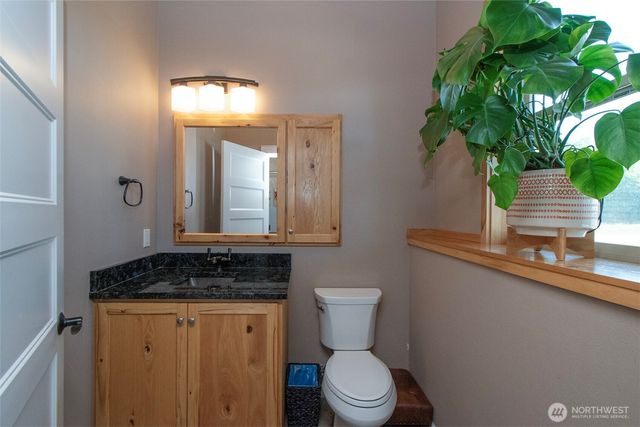 1117 Walker Street, Port Angeles, WA 98363