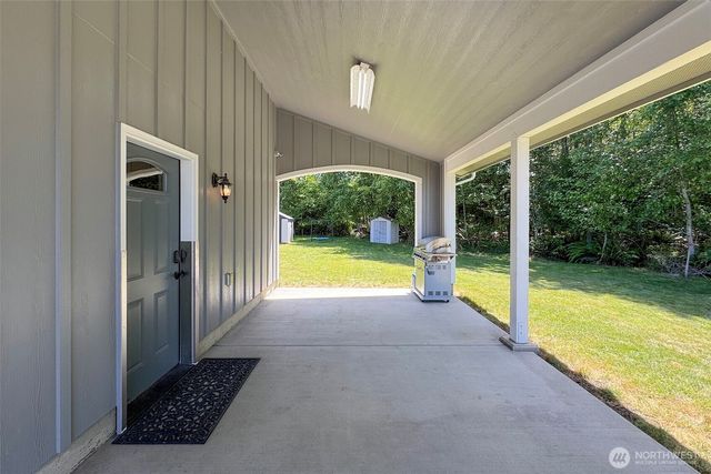 1117 Walker Street, Port Angeles, WA 98363